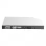 Fujitsu S26361-F3778-L1 optiline kettaseade Sisemine DVD Super Multi Must