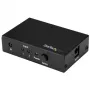 StarTech.com 2-pordiline HDMI-lüliti – 4K 60 Hz