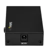 StarTech.com 2-pordiline HDMI-lüliti – 4K 60 Hz