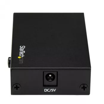 StarTech.com 2-pordiline HDMI-lüliti – 4K 60 Hz