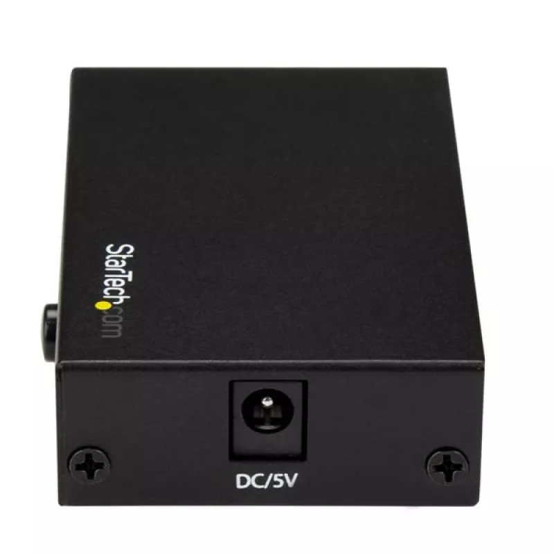 StarTech.com 2-pordiline HDMI-lüliti – 4K 60 Hz