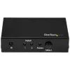 StarTech.com 2-pordiline HDMI-lüliti – 4K 60 Hz