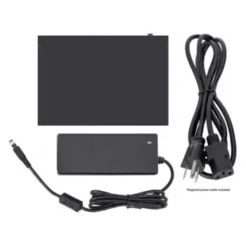 Haldamata lüliti Intellinet 5-pordiline 2.5G Ethernet PoE+ 55W