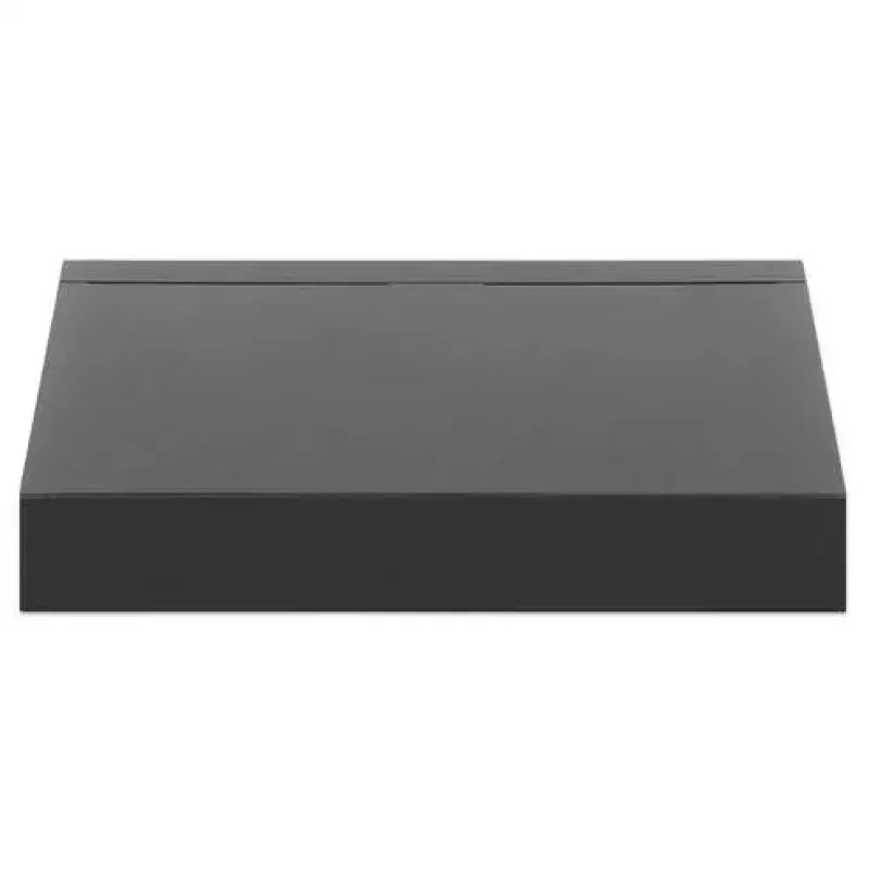 Haldamata lüliti Intellinet 5-pordiline 2.5G Ethernet PoE+ 55W
