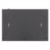 Haldamata lüliti Intellinet 5-pordiline 2.5G Ethernet PoE+ 55W