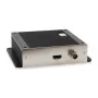 Digital Signage Station LevelOne DSS-1000