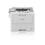 Brother HL-L6415DN laserprinter 1200 x 1200 DPI A4
