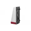 Nutikodu keskjuhtimisseade Homematic IP 153208A0
