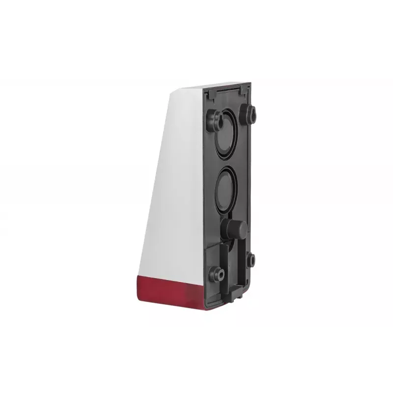 Nutikodu keskjuhtimisseade Homematic IP 153208A0