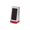 Nutikodu keskjuhtimisseade Homematic IP 153208A0
