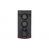 Nutikodu keskjuhtimisseade Homematic IP 153208A0
