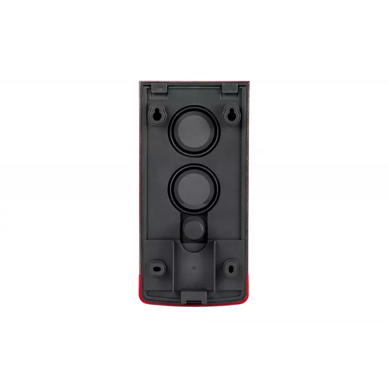 Nutikodu keskjuhtimisseade Homematic IP 153208A0