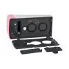 Nutikodu keskjuhtimisseade Homematic IP 153208A0