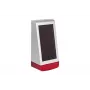 Nutikodu keskjuhtimisseade Homematic IP 153208A0