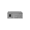 LevelOne RJ45-SFP haldatav kiire Ethernet meediumimuundur