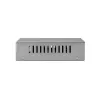 LevelOne RJ45-SFP haldatav kiire Ethernet meediumimuundur