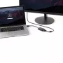 StarTech.com HDMI-VGA videoadapteri konverter heliga lauaarvutile / sülearvutile / ultrabookile – 1920x1080