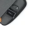 StarTech.com HDMI-VGA videoadapteri konverter heliga lauaarvutile / sülearvutile / ultrabookile – 1920x1080