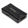 StarTech.com 45 ft. (14 m) HDMI signaalivõimendi - 4K 60Hz
