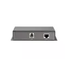 Võrgurepiiter LevelOne PoE over 2-wire Receiver POT-0110