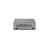 Võrgurepiiter LevelOne PoE over 2-wire Receiver POT-0110