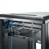 StarTech.com HDMI üle CAT5e HDBaseT pikendaja – toide üle kaabli – Ultra HD 4K – TAA