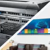 StarTech.com HDMI üle CAT5e HDBaseT pikendaja – toide üle kaabli – Ultra HD 4K – TAA
