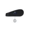 StarTech.com kahe monitoriga USB 3.0 dokkimisjaam HDMI ja DVI/VGA-ga~Kahe monitoriga USB 3.0 sülearvuti dokkimisjaam HDMI/DVI/VGA-ga, 3x USB-A jaotur, GbE, heli, universaalne A-tüüpi dokk Windows/macOS/ChromeOS jaoks - TAA nõuetele vastav