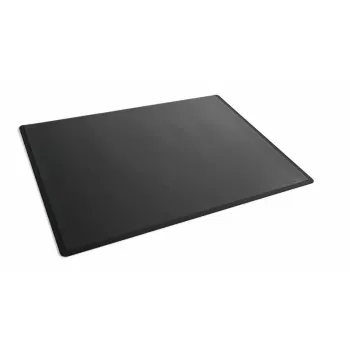 Desk Pad Durable 722201 Polypropüleen Must