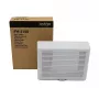 Filtrihoidik Brother FH-3100 1 tk Laser-/LED-printer