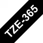 Brother TZe365 sildilint TZe