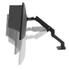 Monitorikinnitus Ergotron HX Series 45-647-224
