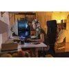 Monitorikinnitus Ergotron HX Series 45-647-224