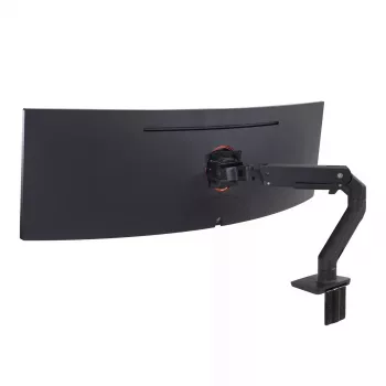 Monitorikinnitus Ergotron HX Series 45-647-224