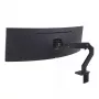 Monitorikinnitus Ergotron HX Series 45-647-224