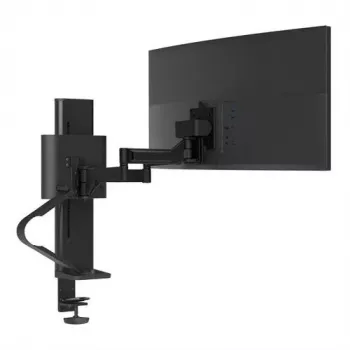 Monitorihoidik Ergotron TRACE 45-630-224