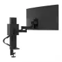 Monitorihoidik Ergotron TRACE 45-630-224