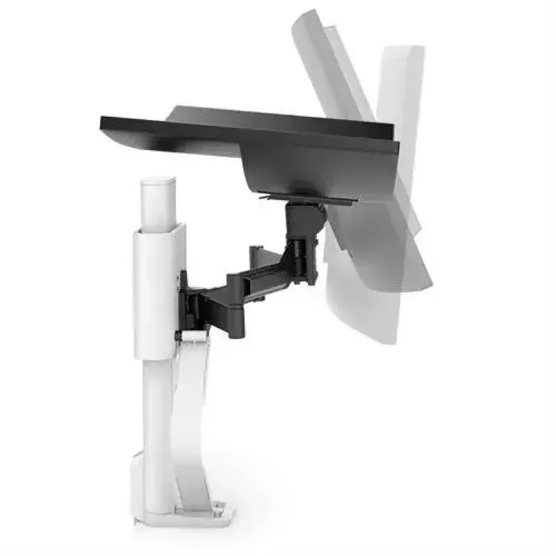 Monitorikinnitus Ergotron TRACE 45-630-216