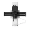 Monitorikinnitus Ergotron TRACE 45-630-216