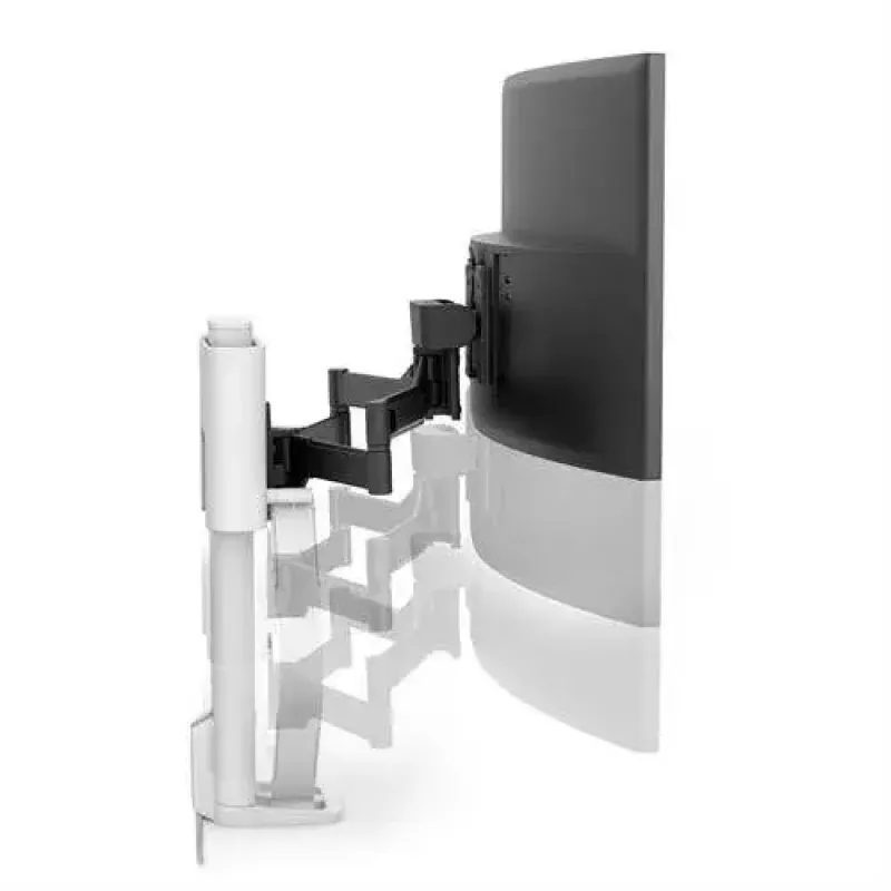 Monitorikinnitus Ergotron TRACE 45-630-216