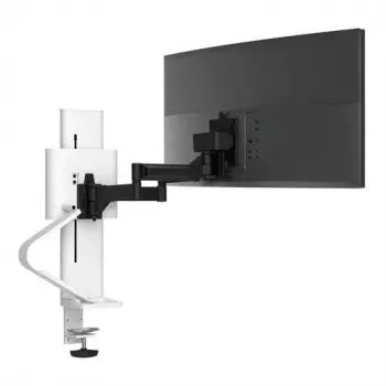 Monitorikinnitus Ergotron TRACE 45-630-216