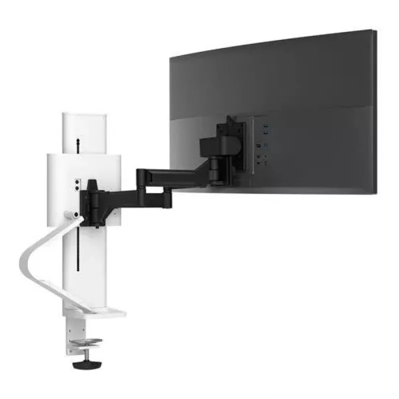 Monitorikinnitus Ergotron TRACE 45-630-216