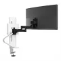 Monitorikinnitus Ergotron TRACE 45-630-216