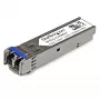StarTech.com Cisco GLC-LH-SM ühilduv SFP-moodul - 1000BASE-LX/LH - 1GE Gigabit Ethernet SFP - LC 10 km - 1310 nm - Cisco IE3400, IE3300, IE3200