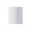 Brother BDL-7J000076-066 termopaber 42 m