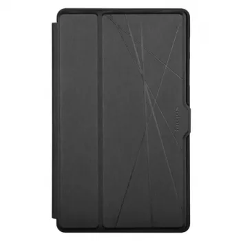 Targus Click-In 22,1 cm (8,7 tolli) Folio Must