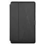 Targus Click-In 22,1 cm (8,7 tolli) Folio Must