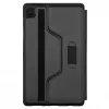 Targus Click-In 22,1 cm (8,7 tolli) Folio Must