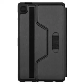 Targus Click-In 22,1 cm (8,7 tolli) Folio Must