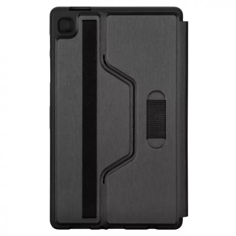 Targus Click-In 22,1 cm (8,7 tolli) Folio Must